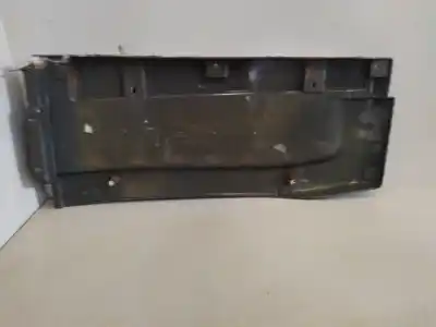 Автозапчасти б/у задние молдинги за iveco stralis (as) fsa t / fp lt 4x2 gran espacio ссылки oem iam 504022500  