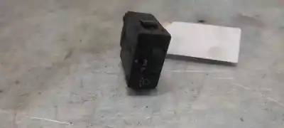 Second-hand car spare part HEADLIGHTS SWITCH for CITROEN XSARA BERLINA  OEM IAM references  5 PINS 