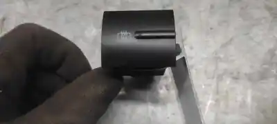 Second-hand car spare part rear thermal resistor switch for seat toledo (1m2) select oem iam references 1m1959621