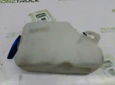 İkinci el araba yedek parçası TEMIZ MEVDUAT için SEAT CORDOBA BERLINA (6K2)  OEM IAM referansları 6K0955453J  