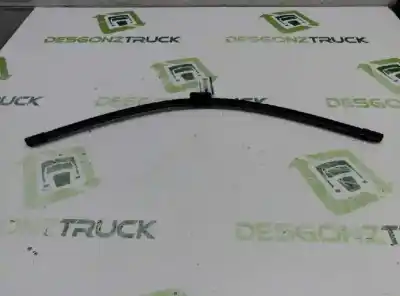 Peça sobressalente para automóvel em segunda mão escova limpa para-brisas por ford focus berlina (cap) ambiente (d) referências oem iam 1680491