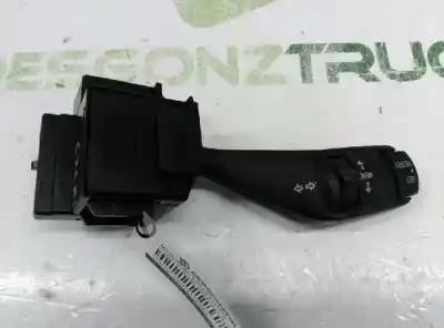 Second-hand car spare part indicator switch for ford focus berlina (cap) ambiente (d) oem iam references 1362587  4m5t13335bd