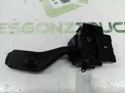 Second-hand car spare part indicator switch for ford focus berlina (cap) ambiente (d) oem iam references 1362587  4m5t13335bd