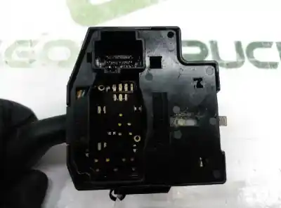 Second-hand car spare part indicator switch for ford focus berlina (cap) ambiente (d) oem iam references 1362587  4m5t13335bd