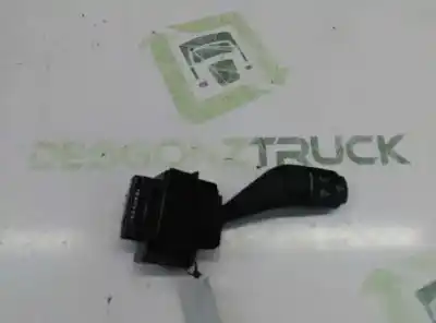 Peça sobressalente para automóvel em segunda mão comutador de limpa vidros por ford focus berlina (cap) ambiente (d) referências oem iam 1350066