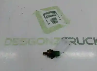 Peça sobressalente para automóvel em segunda mão sensor por ford focus berlina (cap) ambiente (d) referências oem iam 9655414180