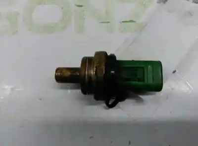 Peça sobressalente para automóvel em segunda mão sensor por ford focus berlina (cap) ambiente (d) referências oem iam 9655414180  