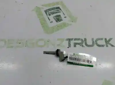 Peça sobressalente para automóvel em segunda mão sensor por ford focus berlina (cap) ambiente (d) referências oem iam 4s7t19c734aa