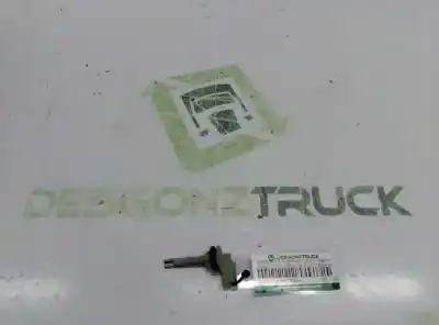 Peça sobressalente para automóvel em segunda mão sensor por ford focus berlina (cap) ambiente (d) referências oem iam 4s7t19c734aa