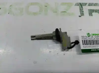 Peça sobressalente para automóvel em segunda mão sensor por ford focus berlina (cap) ambiente (d) referências oem iam 4s7t19c734aa  