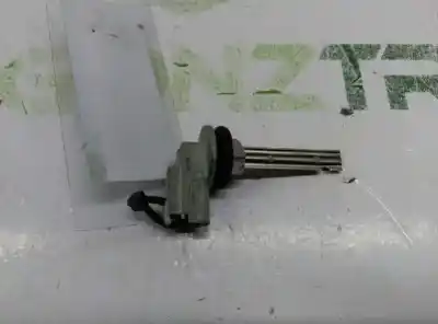 Peça sobressalente para automóvel em segunda mão sensor por ford focus berlina (cap) ambiente (d) referências oem iam 4s7t19c734aa  