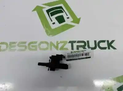 Peça sobressalente para automóvel em segunda mão sensor por ford focus berlina (cap) ambiente (d) referências oem iam 4m5t7c534aa