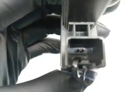 Peça sobressalente para automóvel em segunda mão sensor por ford focus berlina (cap) ambiente (d) referências oem iam 4m5t7c534aa  