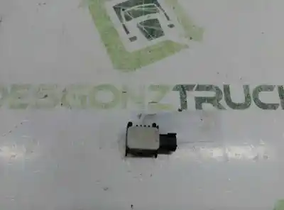 Peça sobressalente para automóvel em segunda mão sensor por ford focus berlina (cap) ambiente (d) referências oem iam 3m5t14b342ab