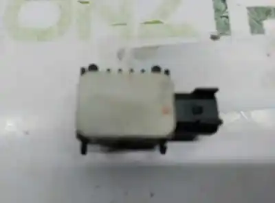 Peça sobressalente para automóvel em segunda mão sensor por ford focus berlina (cap) ambiente (d) referências oem iam 3m5t14b342ab  