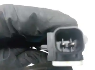 Peça sobressalente para automóvel em segunda mão sensor por ford focus berlina (cap) ambiente (d) referências oem iam 3m5t14b342ab  