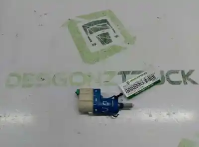 Peça sobressalente para automóvel em segunda mão sensor por ford focus berlina (cap) ambiente (d) referências oem iam 3m5t9c872ab