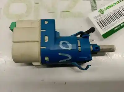 Peça sobressalente para automóvel em segunda mão sensor por ford focus berlina (cap) ambiente (d) referências oem iam 3m5t9c872ab  