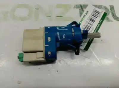 Peça sobressalente para automóvel em segunda mão sensor por ford focus berlina (cap) ambiente (d) referências oem iam 3m5t9c872ab  