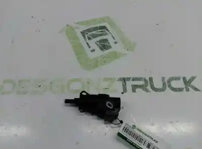 Peça sobressalente para automóvel em segunda mão sensor por ford focus berlina (cap) ambiente (d) referências oem iam 3m5t13480ab