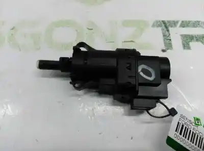 Peça sobressalente para automóvel em segunda mão sensor por ford focus berlina (cap) ambiente (d) referências oem iam 3m5t13480ab  