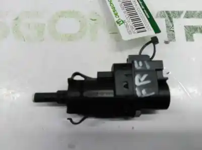 Peça sobressalente para automóvel em segunda mão sensor por ford focus berlina (cap) ambiente (d) referências oem iam 3m5t13480ab  