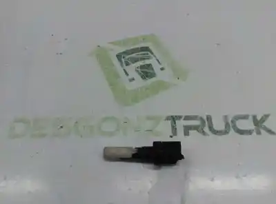 Peça sobressalente para automóvel em segunda mão sensor por ford focus berlina (cap) ambiente (d) referências oem iam 0023935