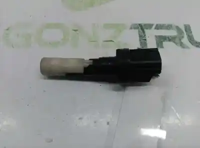 Peça sobressalente para automóvel em segunda mão sensor por ford focus berlina (cap) ambiente (d) referências oem iam 0023935  