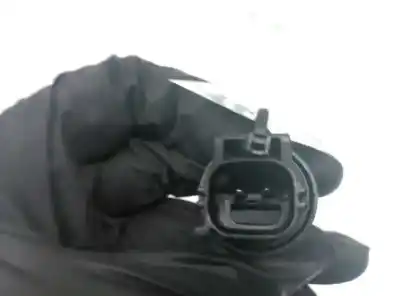 Peça sobressalente para automóvel em segunda mão sensor por ford focus berlina (cap) ambiente (d) referências oem iam 0023935  