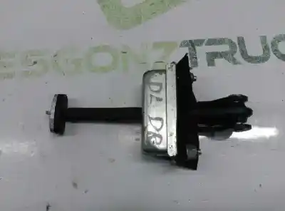 Peça sobressalente para automóvel em segunda mão esticador de porta por ford focus berlina (cap) ambiente (d) referências oem iam 3m51r23500af