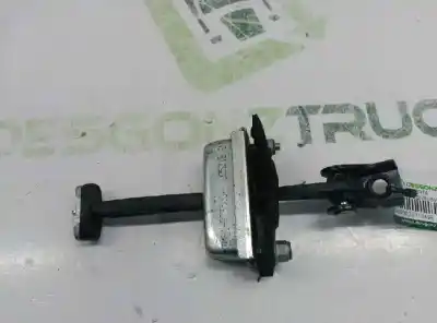 Peça sobressalente para automóvel em segunda mão esticador de porta por ford focus berlina (cap) ambiente (d) referências oem iam 3m51r23500af