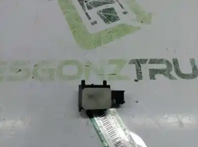 Peça sobressalente para automóvel em segunda mão sensor por ford focus berlina (cap) ambiente (d) referências oem iam 3m5t14b342ab