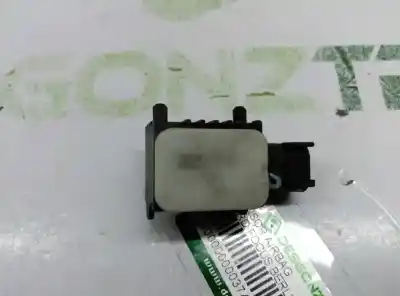Peça sobressalente para automóvel em segunda mão sensor por ford focus berlina (cap) ambiente (d) referências oem iam 3m5t14b342ab  