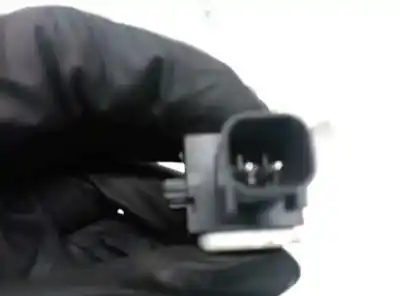 Peça sobressalente para automóvel em segunda mão sensor por ford focus berlina (cap) ambiente (d) referências oem iam 3m5t14b342ab  