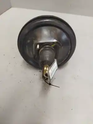 Peça sobressalente para automóvel em segunda mão servo freio por nissan l35.09 ... referências oem iam 47210d8900  76049159