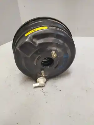 Peça sobressalente para automóvel em segunda mão servo freio por nissan l35.09 ... referências oem iam 47210d8900  76049159