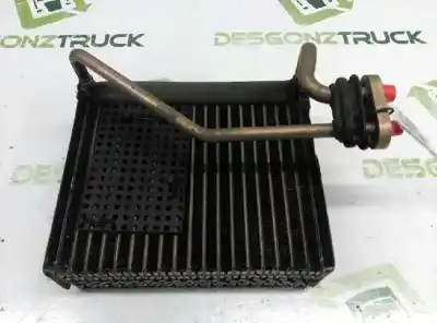 Pezzo di ricambio per auto di seconda mano RADIATORE RISCALDAMENTO/ARIA CONDIZIONATA per SSANGYONG REXTON  Riferimenti OEM IAM   