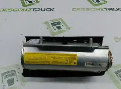 Автозапчасти б/у подушка безопасности передняя правая за ssangyong rexton 270 xdi limited ссылки oem iam 8621008012  