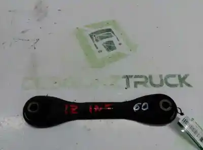 Peça sobressalente para automóvel em segunda mão braço oscilante suspensão traseiro esquerdo por ford focus berlina (cap) ambiente (d) referências oem iam 