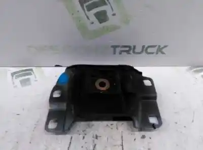 Peça sobressalente para automóvel em segunda mão suporte caixa de velocidades por ford focus berlina (cap) ambiente (d) referências oem iam 349249l