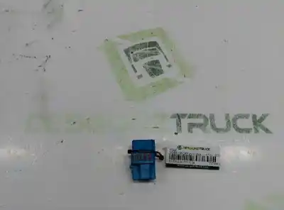 Second-hand car spare part RELAY for NISSAN MICRA (K11)  OEM IAM references 252309F900  