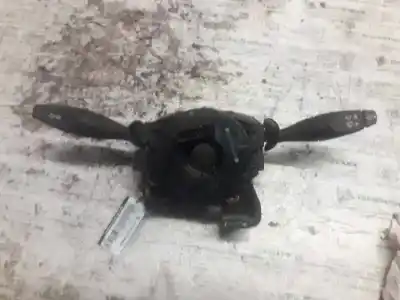 Peça sobressalente para automóvel em segunda mão comandos de alavanca por ford fusion (cbk) ambiente referências oem iam 2s6t14a664ab