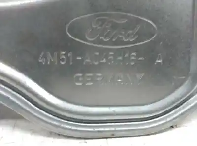 Автозапчасти б/у регулятор стекла переднего правого за ford focus c-max (cap) ghia (d) ссылки oem iam   