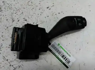 Автозапчасти б/у команда очистки за ford focus c-max (cap) ghia (d) ссылки oem iam 