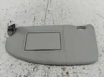Автозапчасти б/у левая зона за ford focus c-max (cap) ghia (d) ссылки oem iam 