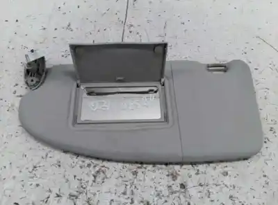 Автозапчастина б/у лівий натір для ford focus c-max (cap) ghia (d) посилання на oem iam   