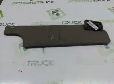 İkinci el araba yedek parçası SAG GÜNESLIK için RENAULT MASTER II PHASE 2 COMBI  OEM IAM referansları 8200110332  