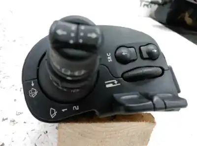 Tweedehands auto-onderdeel opdracht schoon voor renault scenic ii authentique oem iam-referenties 8200127728