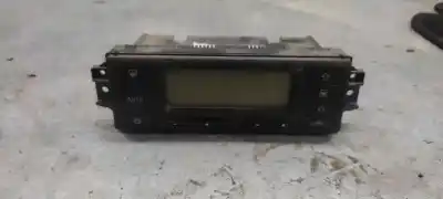 Автозапчастина б/у КЛІМАТ-КОНТРОЛЬ для SEAT TOLEDO (1M2)  Посилання на OEM IAM 1M0820043D  5HB00797802