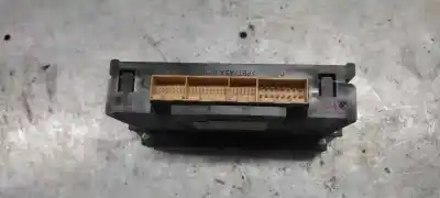 Автозапчастина б/у клімат-контроль для seat toledo (1m2) select посилання на oem iam 1m0820043d  5hb00797802